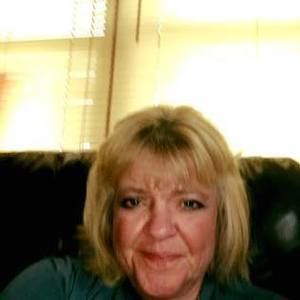 Meet your Posher, Missy